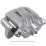 CARDONE Ultra 19-P6448 Remanufactured Unloaded Caliper w/Bracket