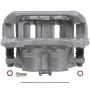 CARDONE Ultra 19-P6448 Remanufactured Unloaded Caliper w/Bracket