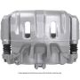 CARDONE Ultra 19-P6448 Remanufactured Unloaded Caliper w/Bracket
