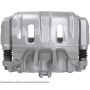 CARDONE Ultra 19-P6448 Remanufactured Unloaded Caliper w/Bracket