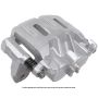 CARDONE Ultra 19-P6449 Remanufactured Unloaded Caliper w/Bracket