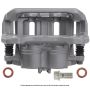 CARDONE Ultra 19-P6449 Remanufactured Unloaded Caliper w/Bracket