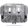 CARDONE Ultra 19-P6449 Remanufactured Unloaded Caliper w/Bracket