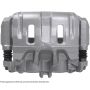 CARDONE Ultra 19-P6449 Remanufactured Unloaded Caliper w/Bracket