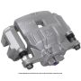 CARDONE Ultra 19-P6452 Remanufactured Unloaded Caliper w/Bracket