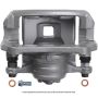 CARDONE Ultra 19-P6452 Remanufactured Unloaded Caliper w/Bracket