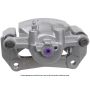 CARDONE Ultra 19-P6452 Remanufactured Unloaded Caliper w/Bracket