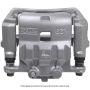 CARDONE Ultra 19-P6452 Remanufactured Unloaded Caliper w/Bracket