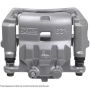 CARDONE Ultra 19-P6452 Remanufactured Unloaded Caliper w/Bracket
