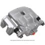 CARDONE Ultra 19-P6453 Remanufactured Unloaded Caliper w/Bracket