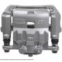 CARDONE Ultra 19-P6453 Remanufactured Unloaded Caliper w/Bracket