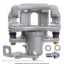 CARDONE Ultra 19-P6454 Remanufactured Unloaded Caliper w/Bracket