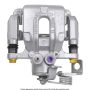 CARDONE Ultra 19-P6454 Remanufactured Unloaded Caliper w/Bracket