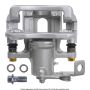 CARDONE Ultra 19-P6455 Remanufactured Unloaded Caliper w/Bracket