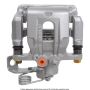 CARDONE Ultra 19-P6455 Remanufactured Unloaded Caliper w/Bracket