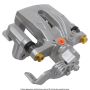 CARDONE Ultra 19-P6455 Remanufactured Unloaded Caliper w/Bracket