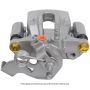 CARDONE Ultra 19-P6455 Remanufactured Unloaded Caliper w/Bracket