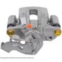 CARDONE Ultra 19-P6455 Remanufactured Unloaded Caliper w/Bracket
