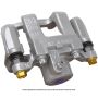 CARDONE Ultra 19-P6456 Remanufactured Unloaded Caliper w/Bracket