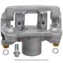 CARDONE Ultra 19-P6456 Remanufactured Unloaded Caliper w/Bracket