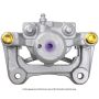 CARDONE Ultra 19-P6456 Remanufactured Unloaded Caliper w/Bracket