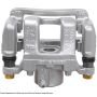 CARDONE Ultra 19-P6456 Remanufactured Unloaded Caliper w/Bracket