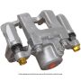 CARDONE Ultra 19-P6457 Remanufactured Unloaded Caliper w/Bracket