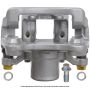 CARDONE Ultra 19-P6457 Remanufactured Unloaded Caliper w/Bracket