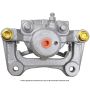 CARDONE Ultra 19-P6457 Remanufactured Unloaded Caliper w/Bracket