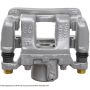 CARDONE Ultra 19-P6457 Remanufactured Unloaded Caliper w/Bracket