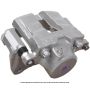CARDONE Ultra 19-P6460 Remanufactured Unloaded Caliper w/Bracket