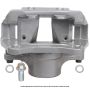 CARDONE Ultra 19-P6460 Remanufactured Unloaded Caliper w/Bracket