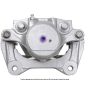 CARDONE Ultra 19-P6460 Remanufactured Unloaded Caliper w/Bracket