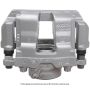 CARDONE Ultra 19-P6460 Remanufactured Unloaded Caliper w/Bracket
