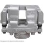 CARDONE Ultra 19-P6460 Remanufactured Unloaded Caliper w/Bracket