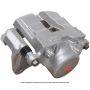 CARDONE Ultra 19-P6461 Remanufactured Unloaded Caliper w/Bracket