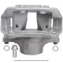 CARDONE Ultra 19-P6461 Remanufactured Unloaded Caliper w/Bracket