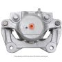 CARDONE Ultra 19-P6461 Remanufactured Unloaded Caliper w/Bracket