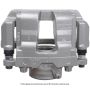 CARDONE Ultra 19-P6461 Remanufactured Unloaded Caliper w/Bracket