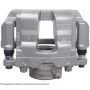 CARDONE Ultra 19-P6461 Remanufactured Unloaded Caliper w/Bracket