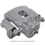 CARDONE Ultra 19-P6462 Remanufactured Unloaded Caliper w/Bracket
