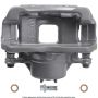 CARDONE Ultra 19-P6462 Remanufactured Unloaded Caliper w/Bracket