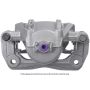 CARDONE Ultra 19-P6462 Remanufactured Unloaded Caliper w/Bracket