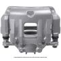 CARDONE Ultra 19-P6462 Remanufactured Unloaded Caliper w/Bracket