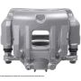 CARDONE Ultra 19-P6462 Remanufactured Unloaded Caliper w/Bracket