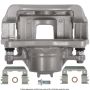 CARDONE Ultra 19-P6462S Remanufactured Unloaded Caliper w/Bracket
