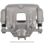 CARDONE Ultra 19-P6462S Remanufactured Unloaded Caliper w/Bracket
