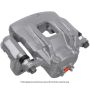 CARDONE Ultra 19-P6463 Remanufactured Unloaded Caliper w/Bracket