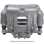 CARDONE Ultra 19-P6463 Remanufactured Unloaded Caliper w/Bracket