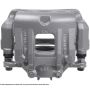 CARDONE Ultra 19-P6463 Remanufactured Unloaded Caliper w/Bracket